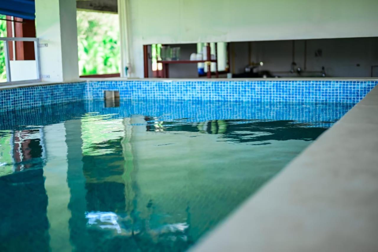 All Season Residency Havelock Island Dış mekan fotoğraf